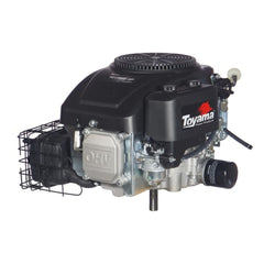 Motor Gasolina Toyama 17HP 4T 452cc Part.elétrica TE175VEXP - Guimepa