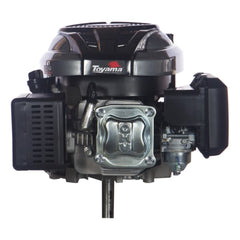 Motor Gasolina Toyama 6,5HP 4T 196cc 7/8 x 80mm TE65V1HF-XP