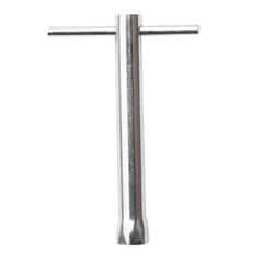 Motor Gasolina Toyama 5HP 4T 139cc 7/8x47mm medio TE50V4-XP - Guimepa