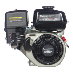 Motor Gasolina Toyama 5,5HP 4T 163cc eixo 3/4" TE55-XP - Guimepa