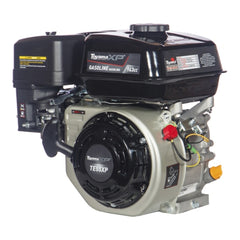 Motor Gasolina Toyama 5,5HP 4T 163cc eixo 3/4" TE55-XP - Guimepa