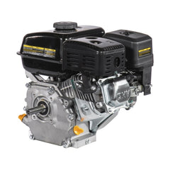 Motor Gasolina Toyama 5,5HP 163cc 4T eixo 3/4" sem TE55N-XP - Guimepa