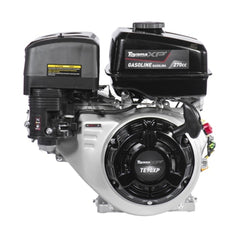 Motor Gasolina Toyama 9HP 4T 270cc eixo 1" TE90-XP - Guimepa