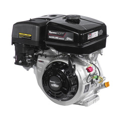 Motor Gasolina Toyama 9HP 4T 270cc eixo 1" TE90-XP - Guimepa
