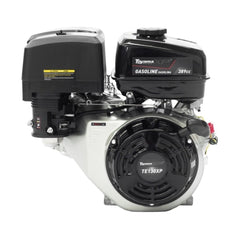 Motor Gasolina TE130-XP 13.0HP 4T OHV 390cc Eixo 1" Toyama - Guimepa