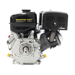 Motor Gasolina TE130-XP 13.0HP 4T OHV 390cc Eixo 1" Toyama - Guimepa