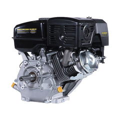 Motor Gasolina Toyama 15HP 4T 420cc eixo 1" TE150-XP
