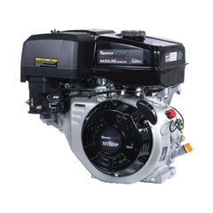 Motor Gasolina Toyama 15HP 4T 420cc eixo 1" TE150-XP