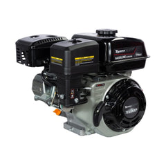 Motor Gasolina Toyama 6,5HP 4T 196cc eixo 3/4" sem TE65N-XP