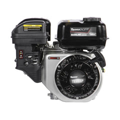 Motor Gasolina 6HP 180cc 4T Eixo 3/4" TE60-XP Toyama