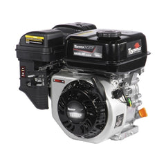 Motor Gasolina 6HP 180cc 4T Eixo 3/4" TE60-XP Toyama