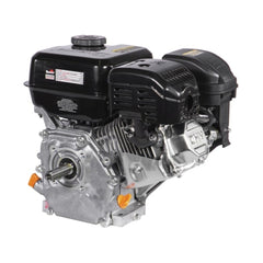 Motor Gasolina 6HP 180cc 4T Eixo 3/4" TE60-XP Toyama