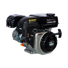 Motor Gasolina Toyama 6,0HP 180cc 4T OHV Eixo 3/4'' TE60N-XP