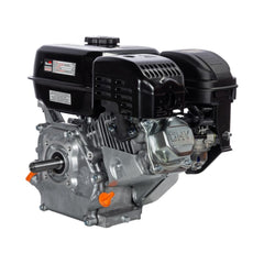 Motor Gasolina Toyama 6,0HP 180cc 4T OHV Eixo 3/4'' TE60N-XP