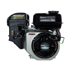 Motor Gasolina Toyama 6,0HP 180cc 4T OHV Eixo 3/4'' TE60N-XP