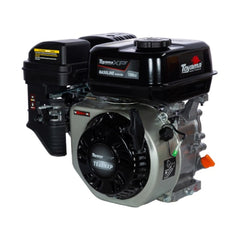 Motor Gasolina Toyama 6,0HP 180cc 4T OHV Eixo 3/4'' TE60N-XP