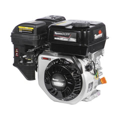 Motor Gasolina 7HP 210cc 4T Eixo 3/4" TE70-XP Toyama