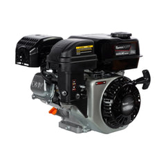 Motor Gasolina Toyama 7HP 210cc 4T eixo 3/4" sem TE70N-XP - Guimepa