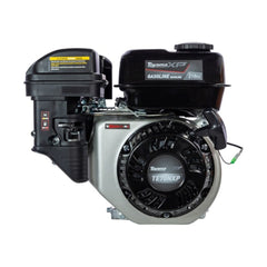 Motor Gasolina Toyama 7HP 210cc 4T eixo 3/4" sem TE70N-XP - Guimepa