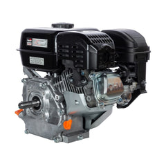 Motor Gasolina Toyama 7HP 210cc 4T eixo 3/4" sem TE70N-XP - Guimepa