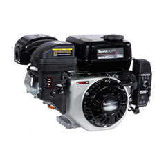Motor Gasolina 7.0HP 210cc 4T Eixo 3/4" TE70EK-XP Toyama