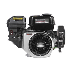 Motor Gasolina 7.0HP 210cc 4T Eixo 3/4" TE70EK-XP Toyama