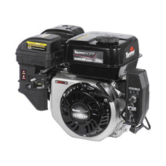 Motor Gasolina 7.0HP 210cc 4T Eixo 3/4" TE70EK-XP Toyama