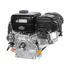 Motor Gasolina 7.0HP 210cc 4T Eixo 3/4" TE70EK-XP Toyama