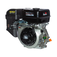 Motor Gasolina Toyama 10HP 301cc 4T eixo 1 Part.Man TE100XP - Guimepa