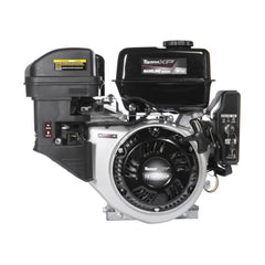 Motor Gasolina Toyama 10HP 301cc 4T eixo 1 P.Elét TE100EKXP - Guimepa