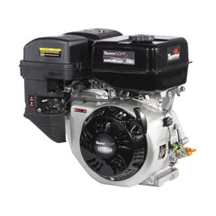 Motor Gasolina Toyama 15HP 420cc 4T Part.Manual TE150-XP-2