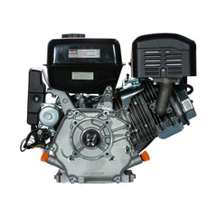 Motor Gasolina Toyama 15HP 420cc 4T P.Elétrica TE150EK-XP-2