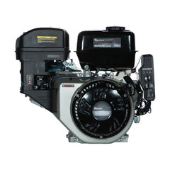 Motor Gasolina Toyama 15HP 420cc 4T P.Elétrica TE150EK-XP-2