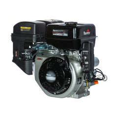 Motor Gasolina Toyama 15HP 420cc 4T P.Elétrica TE150EK-XP-2