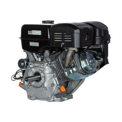 Motor Gasolina Toyama 15HP 420cc 4T P.Elétrica TE150EK-XP-2