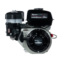 Motor Gasolina Toyama 6,5HP 4T 196cc eixo 3/4" TE65B-XP
