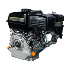 Motor Gasolina Toyama 6,5HP 4T 196cc eixo 3/4" TE65B-XP