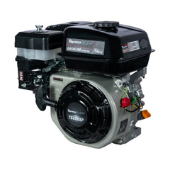 Motor Gasolina Toyama 6,5HP 4T 196cc eixo 3/4" TE65B-XP