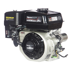 Motor Gasolina Toyama 6,5HP 4T 196cc 3/4 P.Elétrica TE65LEXP - Guimepa