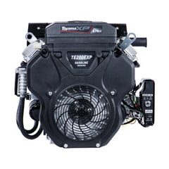 Motor Gasolina Toyama 20HP 4T 678cc P.Elétrica TE200EKXP