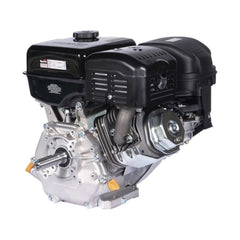 Motor Gasolina Toyama 13HP 390cc 4T Part.Manual TE130-XP-2
