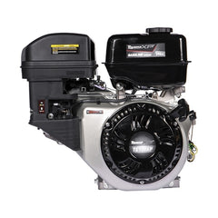 Motor Gasolina Toyama 13HP 390cc 4T Part.Manual TE130-XP-2