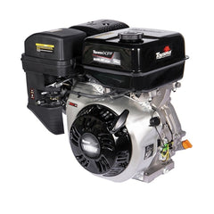 Motor Gasolina Toyama 13HP 390cc 4T Part.Manual TE130-XP-2