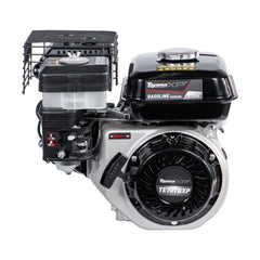 Motor Gasolina Toyama 7HP 3/4 Part.Manual TE70TB-XP - Guimepa
