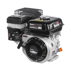 Motor Gasolina Toyama 7HP 3/4 Part.Manual TE70TB-XP - Guimepa