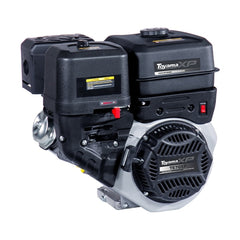 Motor Gasolina Toyama 7HP 208cc 4T eixo 3/4 TE70HD-XP