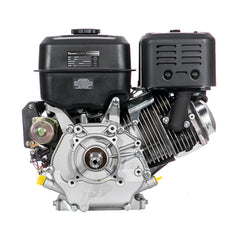 Motor Gasolina Toyama 7HP 208cc 4T eixo 3/4 TE70HD-XP
