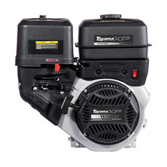 Motor Gasolina Toyama 7HP 208cc 4T eixo 3/4 TE70HD-XP