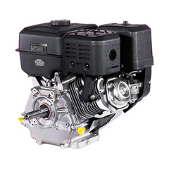 Motor Gasolina Toyama 7HP 208cc 4T eixo 3/4 TE70HD-XP