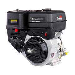 Motor Gasolina Toyama 7HP 208cc 4T eixo 3/4 TE70HD-XP